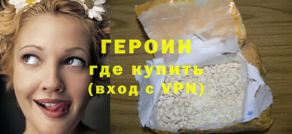гидра Гусев