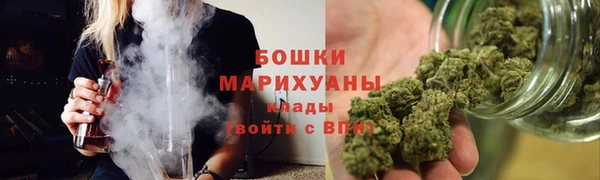 не бодяженный Гусиноозёрск