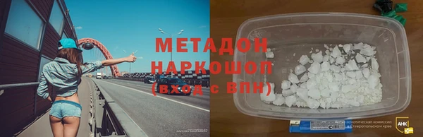 гидра Гусев