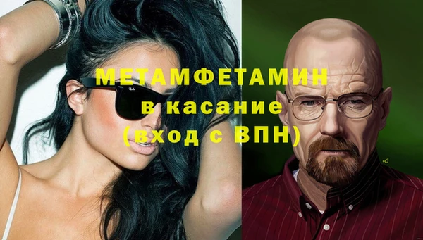 гидра Гусев