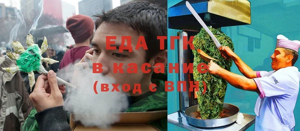 гидра Гусев