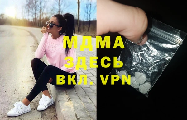 гидра Гусев