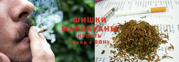 не бодяженный Гусиноозёрск
