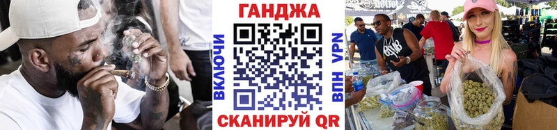 Купить где  Шлиссельбург  Шишки марихуана гибрид 